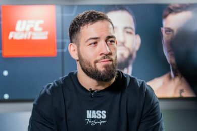 Nassourdine-Imavov-clarifie-son-rôle-dans-le-combat-Du-Plessis-vs-Khamzat