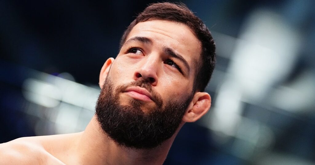 Nassourdine-Imavov-repond-trashtalk-Caio-Borralho-UFC