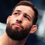 Nassourdine-Imavov-repond-trashtalk-Caio-Borralho-UFC