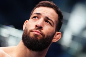 Nassourdine-Imavov-repond-trashtalk-Caio-Borralho-UFC