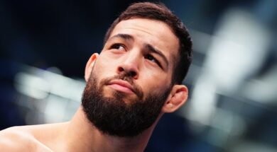 Nassourdine-Imavov-repond-trashtalk-Caio-Borralho-UFC