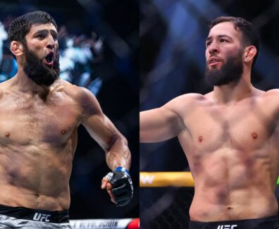 Nassourdine-Imavov-s-exprime-sur-un-combat-contre-Khamzat-Chimaev