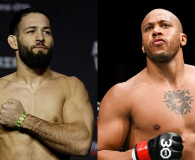 Nassourdine-Imavov-se-lâche-sur-le-niveau-de-lutte-Ciryl-Gane