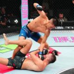 Nguyen-Yahya-UFC-Abu-Dhabi