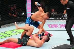 Nguyen-Yahya-UFC-Abu-Dhabi
