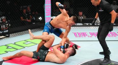 Nguyen-Yahya-UFC-Abu-Dhabi