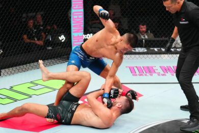 Nguyen-Yahya-UFC-Abu-Dhabi