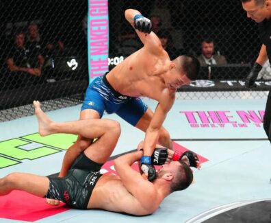 Nguyen-Yahya-UFC-Abu-Dhabi