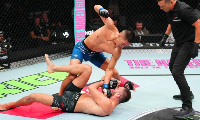 Nguyen-Yahya-UFC-Abu-Dhabi