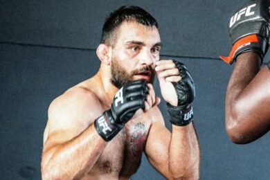 Nicolas-Ott-devoile-la-preparation-de-Benoit-Saint-Denis-pour-son-prochain-comba