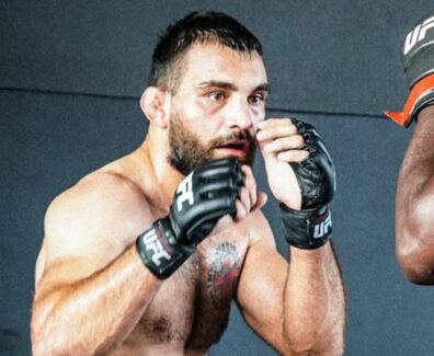 Nicolas-Ott-devoile-la-preparation-de-Benoit-Saint-Denis-pour-son-prochain-comba