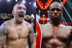 Oleksandr-Usyk-et-Daniel-Dubois-vont-toucher-une-somme-colossale-pour-leur-combat