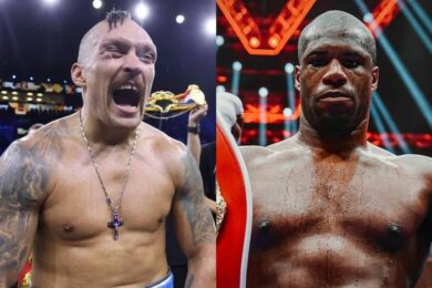 Oleksandr-Usyk-et-Daniel-Dubois-vont-toucher-une-somme-colossale-pour-leur-combat