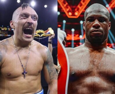 Oleksandr-Usyk-et-Daniel-Dubois-vont-toucher-une-somme-colossale-pour-leur-combat