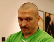 Oleksandr-Usyk-nomme-le-boxeur-britannique-qui-lui-a-donné-le-combat-le-plus-difficile