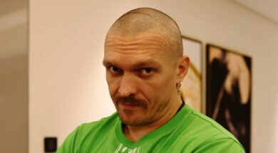 Oleksandr-Usyk-nomme-le-boxeur-britannique-qui-lui-a-donné-le-combat-le-plus-difficile