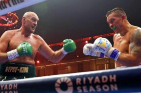 Oleksandr-Usyk-réagit-au-plan-de-retour-de-Tyson-Fury