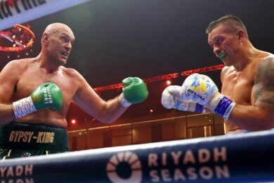 Oleksandr-Usyk-réagit-au-plan-de-retour-de-Tyson-Fury