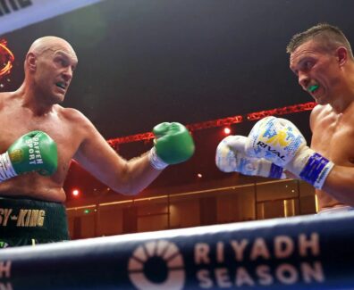 Oleksandr-Usyk-réagit-au-plan-de-retour-de-Tyson-Fury