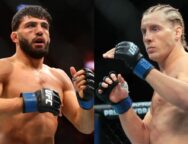 Paddy-Pimblett-cash-sur-Arman-Tsarukyan-il-a-eu-peur-dIslam-Makhachev
