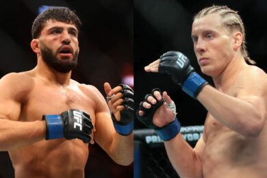 Paddy-Pimblett-cash-sur-Arman-Tsarukyan-il-a-eu-peur-dIslam-Makhachev