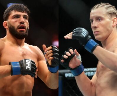 Paddy-Pimblett-cash-sur-Arman-Tsarukyan-il-a-eu-peur-dIslam-Makhachev