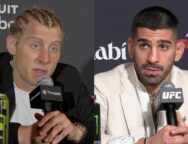 Paddy-Pimblett-dévoile-les-origines-de-son-clash-avec-Topuria