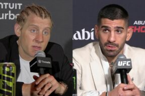 Paddy-Pimblett-dévoile-les-origines-de-son-clash-avec-Topuria