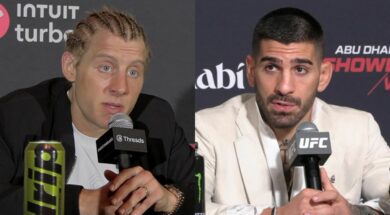 Paddy-Pimblett-dévoile-les-origines-de-son-clash-avec-Topuria