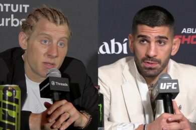 Paddy-Pimblett-dévoile-les-origines-de-son-clash-avec-Topuria