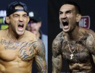 Paddy-Pimblett-pronostique-Dustin-Poirier-vs-Max-Holloway
