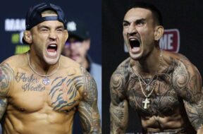 Paddy-Pimblett-pronostique-Dustin-Poirier-vs-Max-Holloway