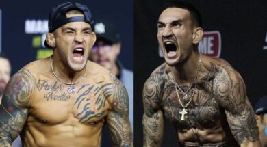 Paddy-Pimblett-pronostique-Dustin-Poirier-vs-Max-Holloway