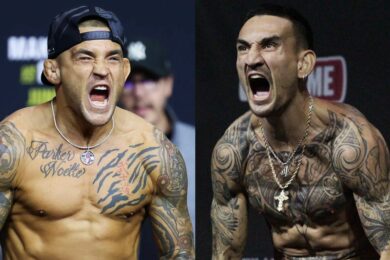 Paddy-Pimblett-pronostique-Dustin-Poirier-vs-Max-Holloway