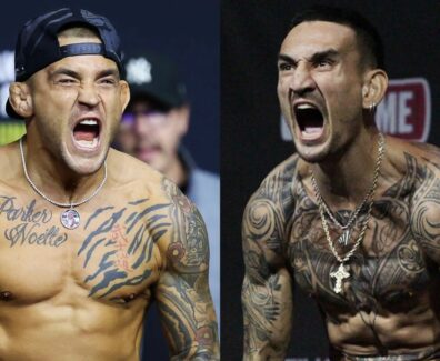 Paddy-Pimblett-pronostique-Dustin-Poirier-vs-Max-Holloway