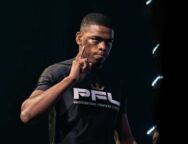 Patrick-Habirora-dévoile-les-noms-des-vétérans-UFC-qui-ont-refusé-de-l’affronter