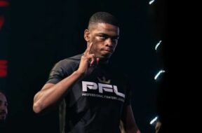 Patrick-Habirora-dévoile-les-noms-des-vétérans-UFC-qui-ont-refusé-de-l’affronter