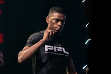 Patrick-Habirora-dévoile-les-noms-des-vétérans-UFC-qui-ont-refusé-de-l&rsquo;affronter