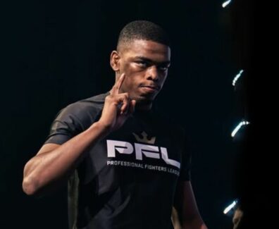 Patrick-Habirora-dévoile-les-noms-des-vétérans-UFC-qui-ont-refusé-de-l’affronter
