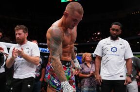 Dustin-Poirier-Post-fight