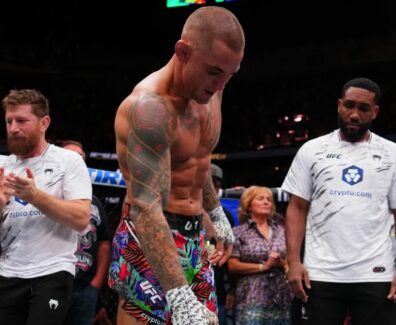 Dustin-Poirier-Post-fight