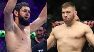 Reinier-de-Ridder-donne-son-pronostic-pour-Dricus-du-Plessis-vs-Khamzat-Chimaev