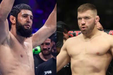 Reinier-de-Ridder-donne-son-pronostic-pour-Dricus-du-Plessis-vs-Khamzat-Chimaev