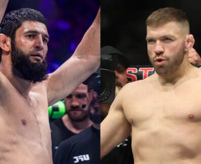 Reinier-de-Ridder-donne-son-pronostic-pour-Dricus-du-Plessis-vs-Khamzat-Chimaev