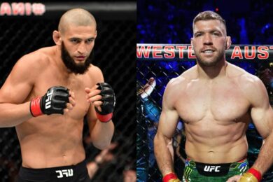 Reinier-de-Ridder-tranche-sur-le-plus-coriace-entre-Khamzat-Chimaev-et-Dricus-du-Plessis