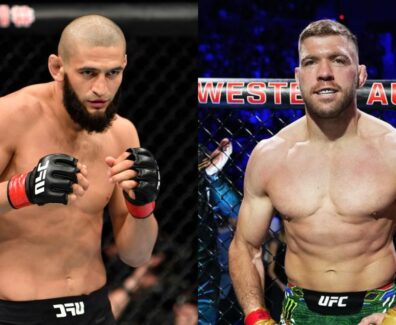 Reinier-de-Ridder-tranche-sur-le-plus-coriace-entre-Khamzat-Chimaev-et-Dricus-du-Plessis