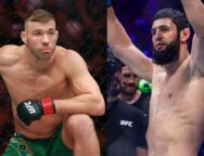 Nassourdine-Imavov-donne-son-pronostic-pour-Khamzat-Chimaev-vs-Dricus-du-Plessis