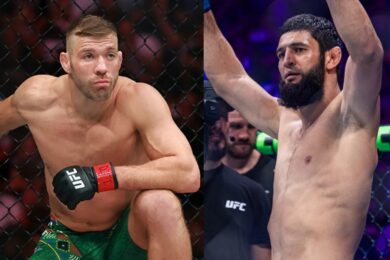Nassourdine-Imavov-donne-son-pronostic-pour-Khamzat-Chimaev-vs-Dricus-du-Plessis