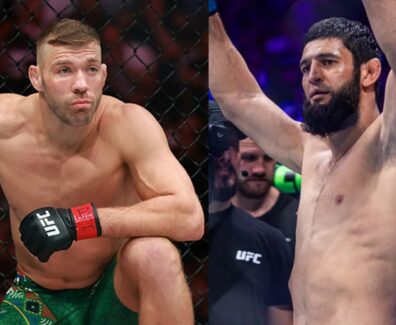 Nassourdine-Imavov-donne-son-pronostic-pour-Khamzat-Chimaev-vs-Dricus-du-Plessis