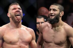 Robert-Whittaker-pronostique-Dricus-du-Plessis-vs-Khamzat-Chimaev